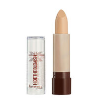 Hide The Blemish Concealer Hide The Blemish Concealer 5